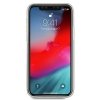 US Polo USHCP12MPCDGBL iPhone12/12 Pro 6,1 niebieski/blue Gradient Collection